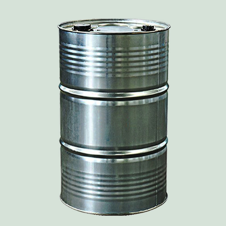 環(huán)丁砜、四氫噻吩砜（126-33-0）