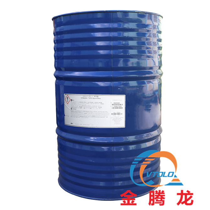 乙二醇苯醚（2-苯氧基乙醇、1-羥基-2-苯氧基乙烷、二苯氧基乙醇、苯氧基乙醇）122-99-6