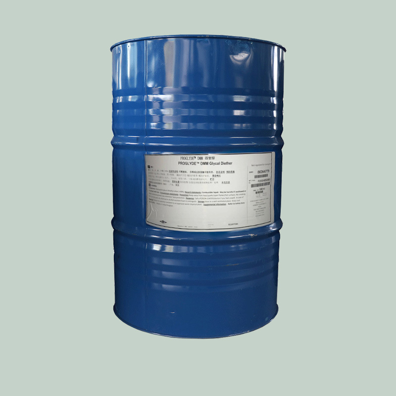 三縮四乙二醇、四甘醇、四縮乙二醇、TTEG（112-60-7）